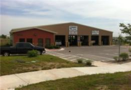 Store Photo
